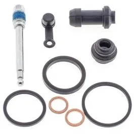 ALL BALLS 18-3036 CALIPER REBUILD KIT REAR