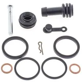 ALL BALLS 18-3037 CALIPER REBUILD KIT REAR