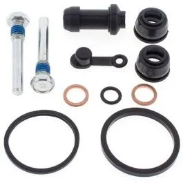 ALL BALLS 18-3038 CALIPER REBUILD KIT FRONT
