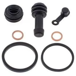 ALL BALLS 18-3039 CALIPER REBUILD KIT REAR