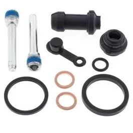 ALL BALLS 18-3040 CALIPER REBUILD KIT REAR