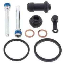 ALL BALLS 18-3041 CALIPER REBUILD KIT FRONT