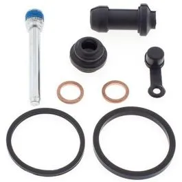 ALL BALLS 18-3042 CALIPER REBUILD KIT REAR