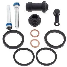 ALL BALLS 18-3045 CALIPER REBUILD KIT FRONT