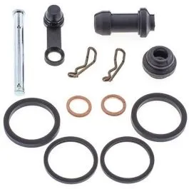 ALL BALLS 18-3046 CALIPER REBUILD KIT FRONT