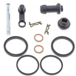 ALL BALLS 18-3047 CALIPER REBUILD KIT FRONT