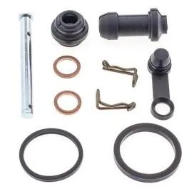 ALL BALLS 18-3048 CALIPER REBUILD KIT REAR