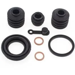 ALL BALLS 18-3051 CALIPER REBUILD KIT REAR