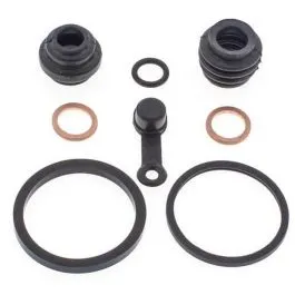 ALL BALLS 18-3052 CALIPER REBUILD KIT REAR