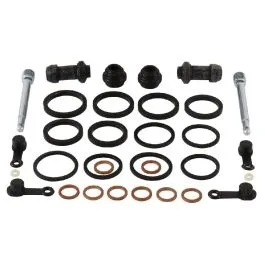 ALL BALLS 18-3053 CALIPER REBUILD KIT FRONT