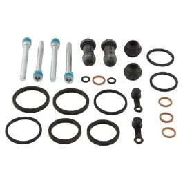 ALL BALLS 18-3055 CALIPER REBUILD KIT FRONT