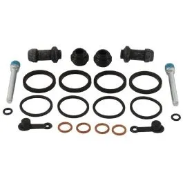 ALL BALLS 18-3056 CALIPER REBUILD KIT FRONT