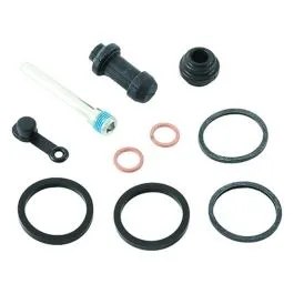 ALL BALLS 18-3058 CALIPER REBUILD KIT FRONT