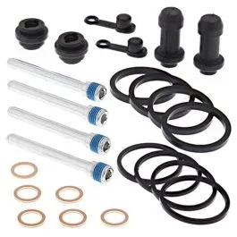 ALL BALLS 18-3060 CALIPER REBUILD KIT FRONT