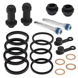 ALL BALLS 18-3064 CALIPER REBUILD KIT FRONT