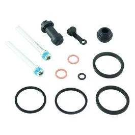 ALL BALLS 18-3065 CALIPER REBUILD KIT FRONT