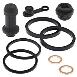 ALL BALLS 18-3066 CALIPER REBUILD KIT FRONT