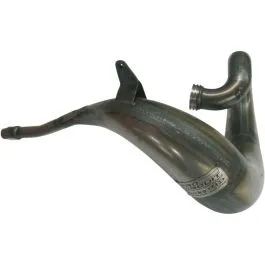 PRO CIRCUIT PK04250 EXHAUST WORKS PIPE 2-STROKE