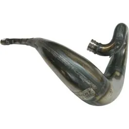 PRO CIRCUIT PS04250 EXHAUST WORKS PIPE 2-STROKE