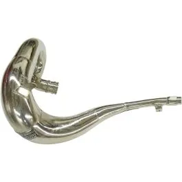 PRO CIRCUIT PS04250P2 EXHAUST PLATINUM-2 PIPE 2-STROKE