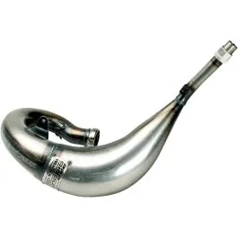 PRO CIRCUIT PY05125 EXHAUST WORKS PIPE 2-STROKE