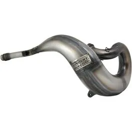 PRO CIRCUIT PY05250 EXHAUST WORKS PIPE 2-STROKE