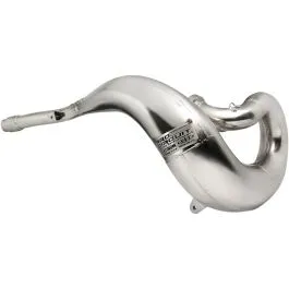 PRO CIRCUIT PY05250P EXHAUST PLATINUM PIPE 2-STROKE