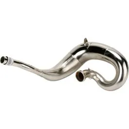 PRO CIRCUIT PY05250P2 EXHAUST PLATINUM-2 PIPE 2-STROKE