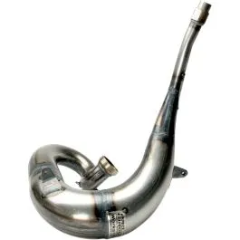 PRO CIRCUIT PK05250 EXHAUST WORKS PIPE 2-STROKE