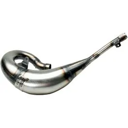 PRO CIRCUIT PH05125 EXHAUST WORKS PIPE 2-STROKE
