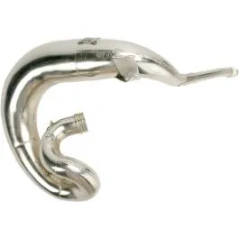 PRO CIRCUIT PK89500P2 EXHAUST PLATINUM-2 PIPE 2-STROKE