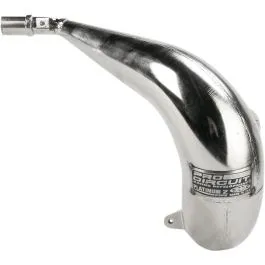 PRO CIRCUIT 0951125 EXHAUST PLATINUM-2 PIPE 2-STROKE