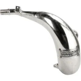 PRO CIRCUIT 0951130 EXHAUST PLATINUM-2 PIPE 2-STROKE