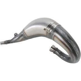 PRO CIRCUIT 0751212 EXHAUST WORKS PIPE 2-STROKE