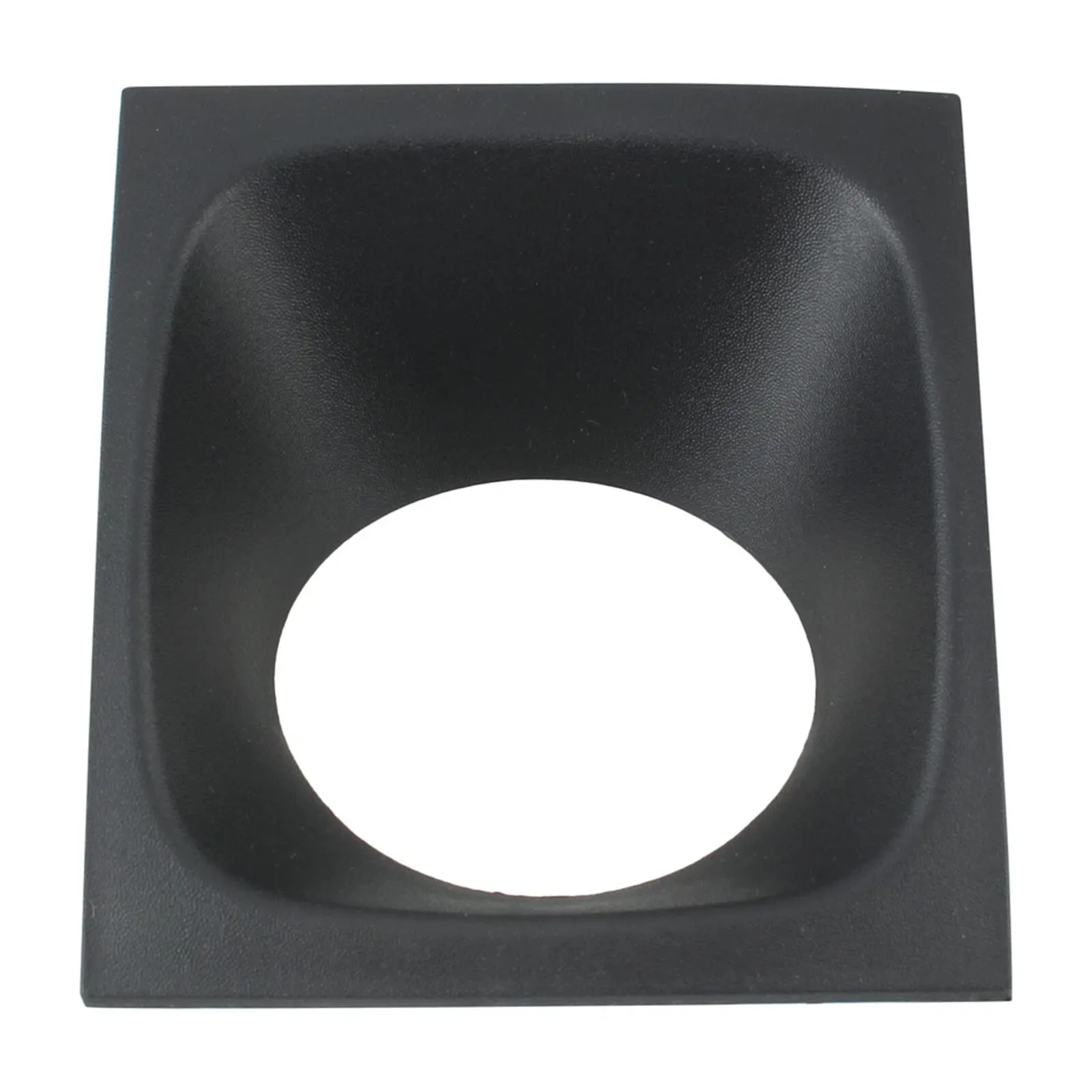 Module de régulateur de vitesse adaptatif 68143108AB pour Jeep Grand Cherokee 2014-2015