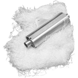 MOOSE RACING RT-TEX500G COMPETITION MUFFLER PACKING 500G