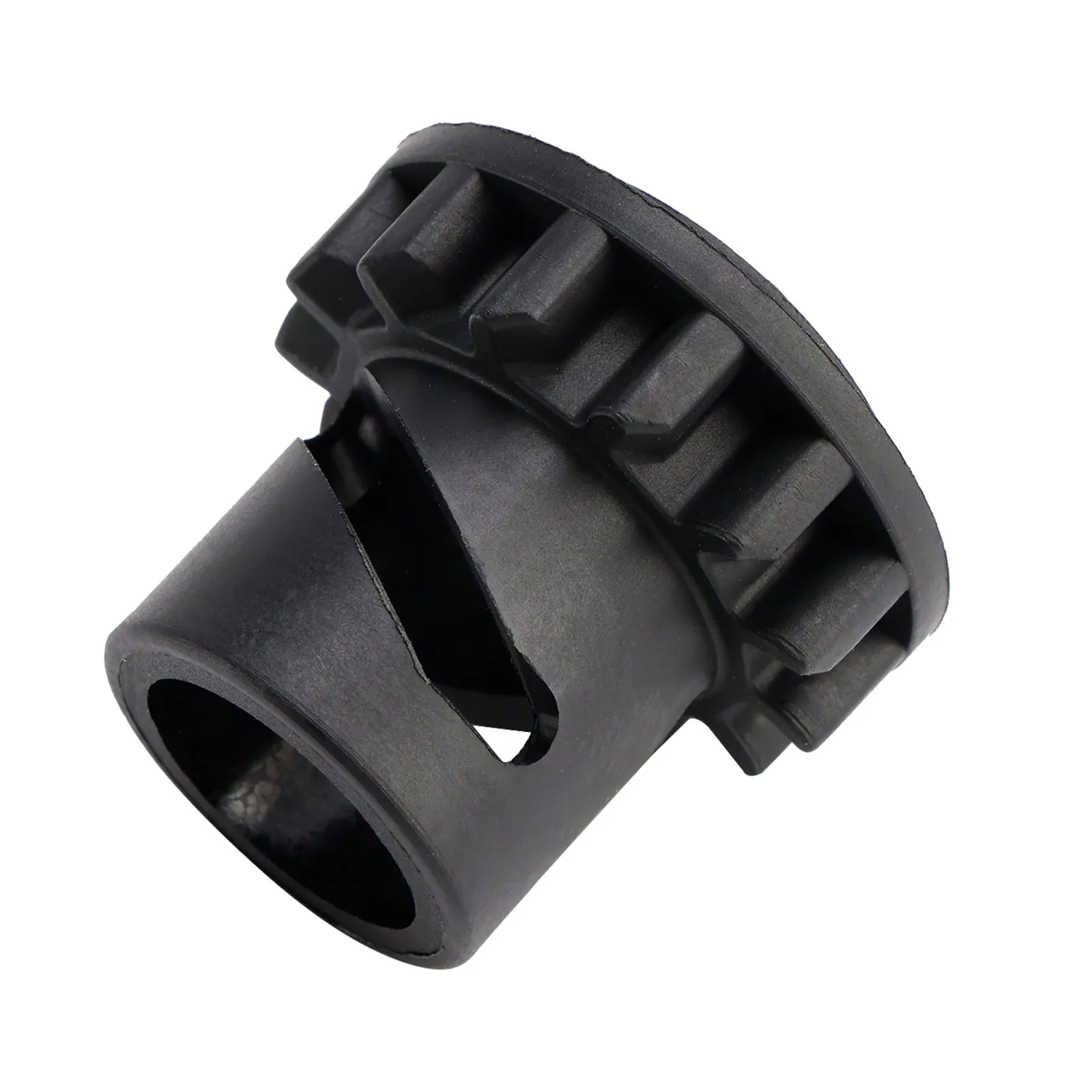 Pignon de rappel de moteur hors-bord 0318447 pour Johnson Evinrude 6 CV 1968-1990