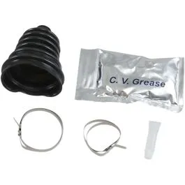 ALL BALLS 19-5039 CV BOOT REPAIR KIT UNIVERSAL LARGE