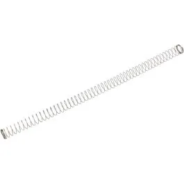 MOOSE RACING 060-0438-M HOSE PROTECTOR 11MM STAINLESS STEEL