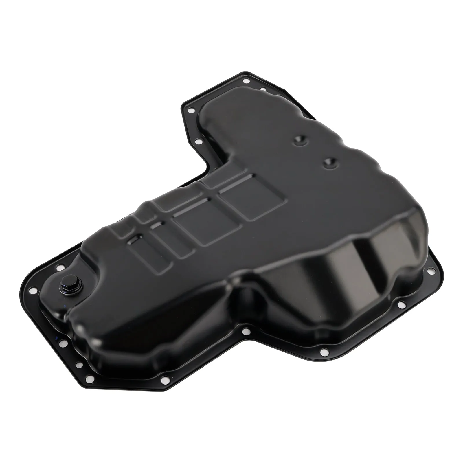 Carter d'huile 31390-1XB01 pour Nissan Versa 1,8 L CVT Berline SL 2007-2011