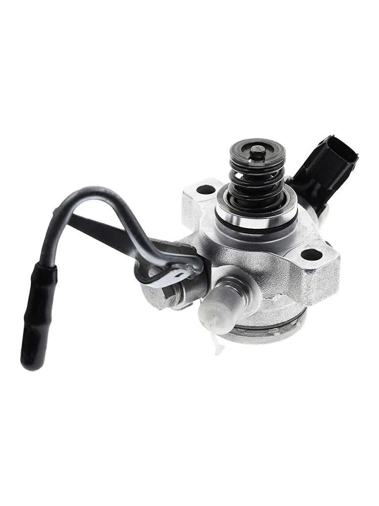 Pompe à carburant haute pression pour HONDA CR-V 2015-2016 16790-5A2-A01