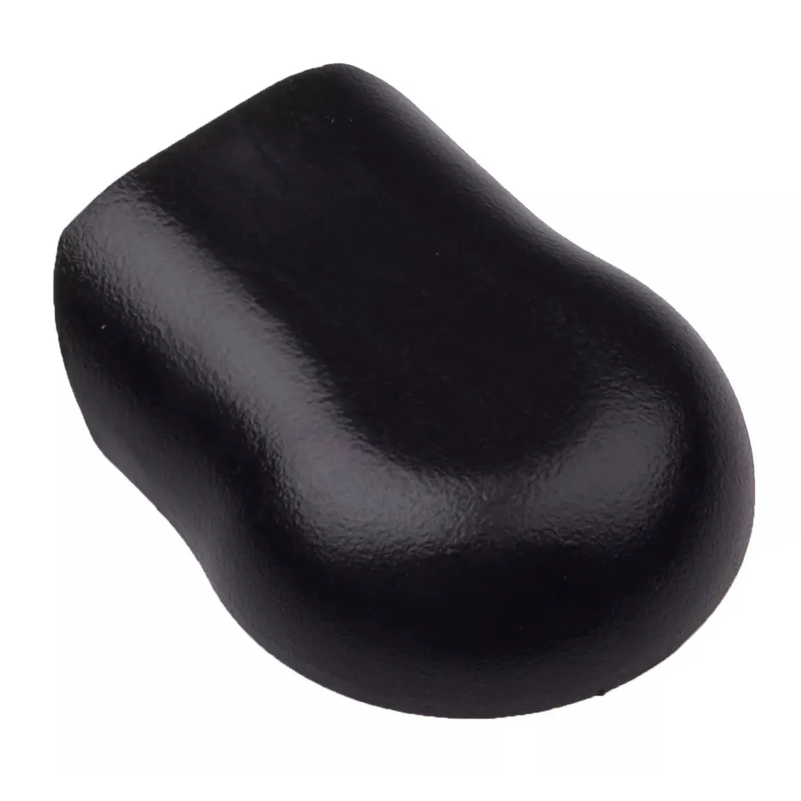 Cache-écrou de bras d'essuie-glace avant droit ou gauche pour Ford F85Z-1504178-AA