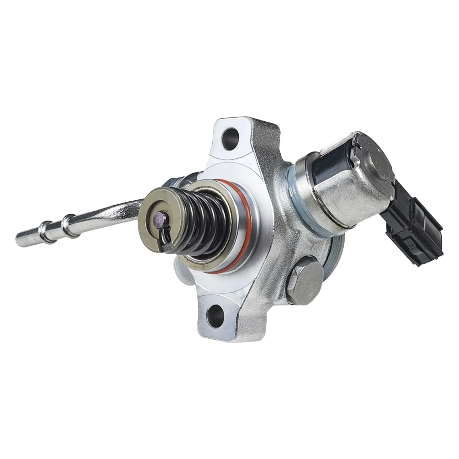 Pompe à carburant haute pression Acura MDX 3,5 L V6 2014-2020 16790-5J6-A01