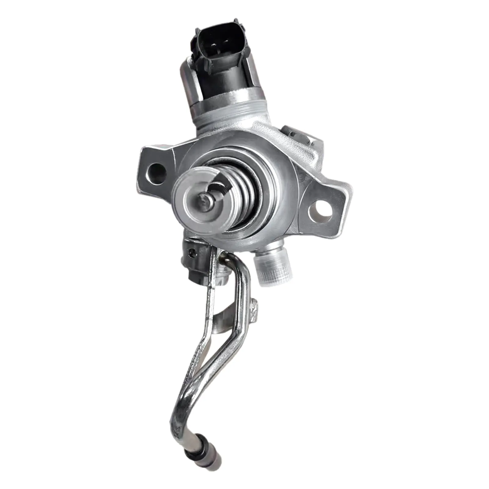 Pompe à carburant haute pression ACURA TLX 2015-2018 16790-5A2-A01