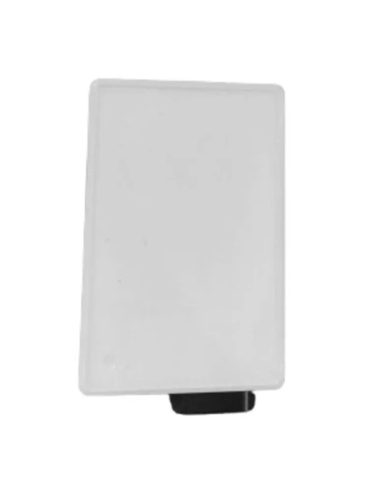 Radar d'angle mort de changement de voie pour Mercedes Classe E W213 2017-2019 A0009059907