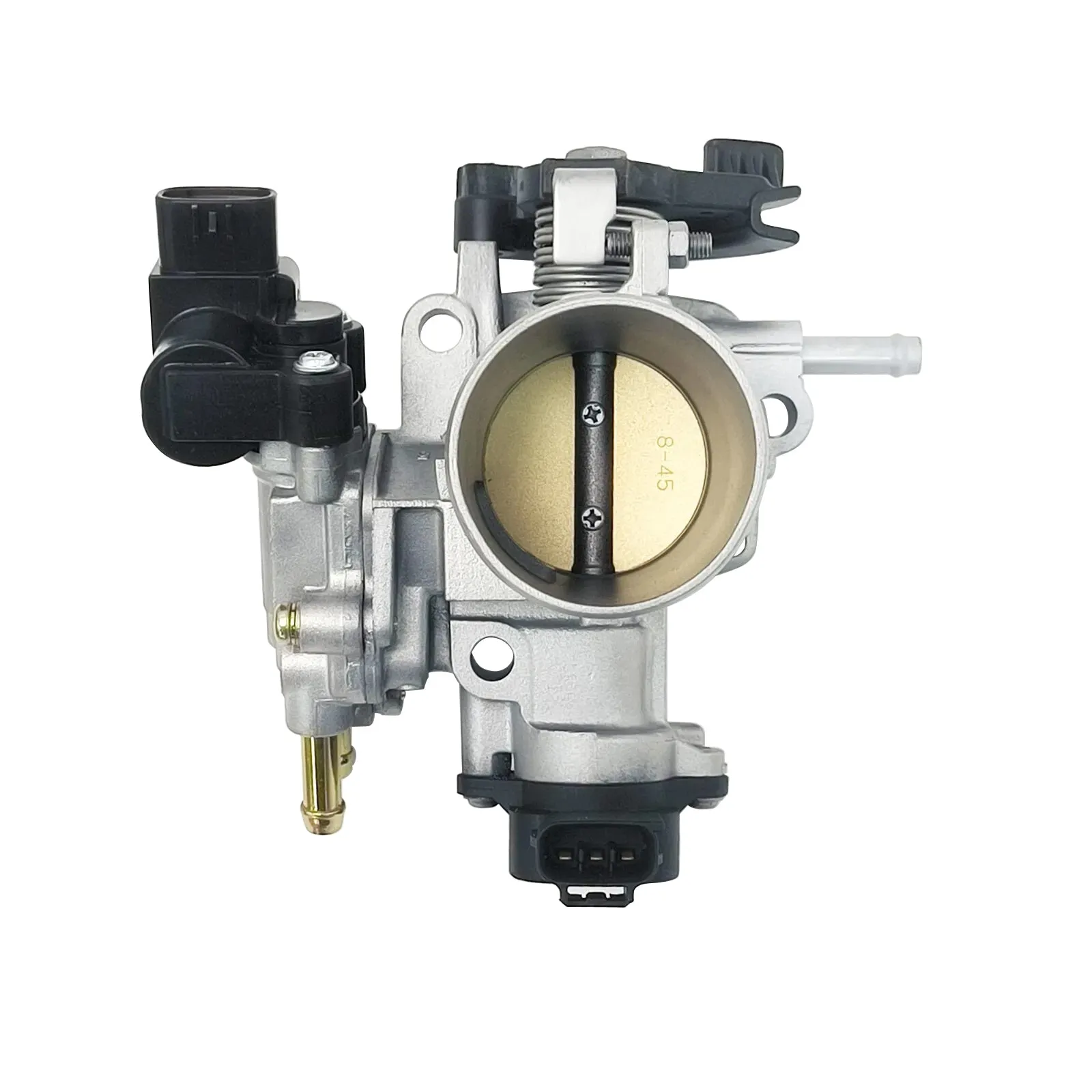 Corps de papillon Scion XA A/T 2004-2006 22210-21020