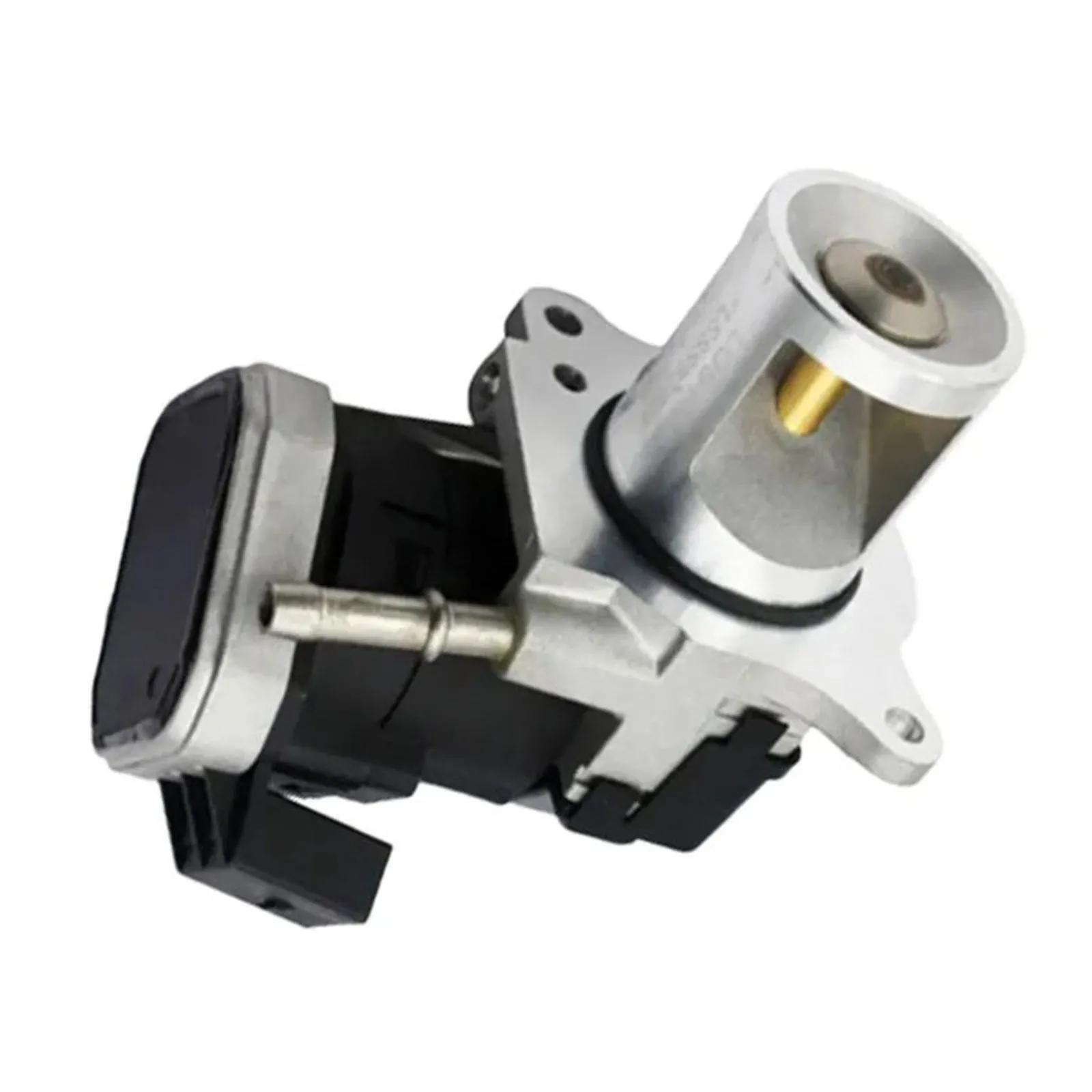 EGR Valve 6421401960 pour Mercedes-Benz E320 GL320 ML320 R320 OM642 3.0L V6