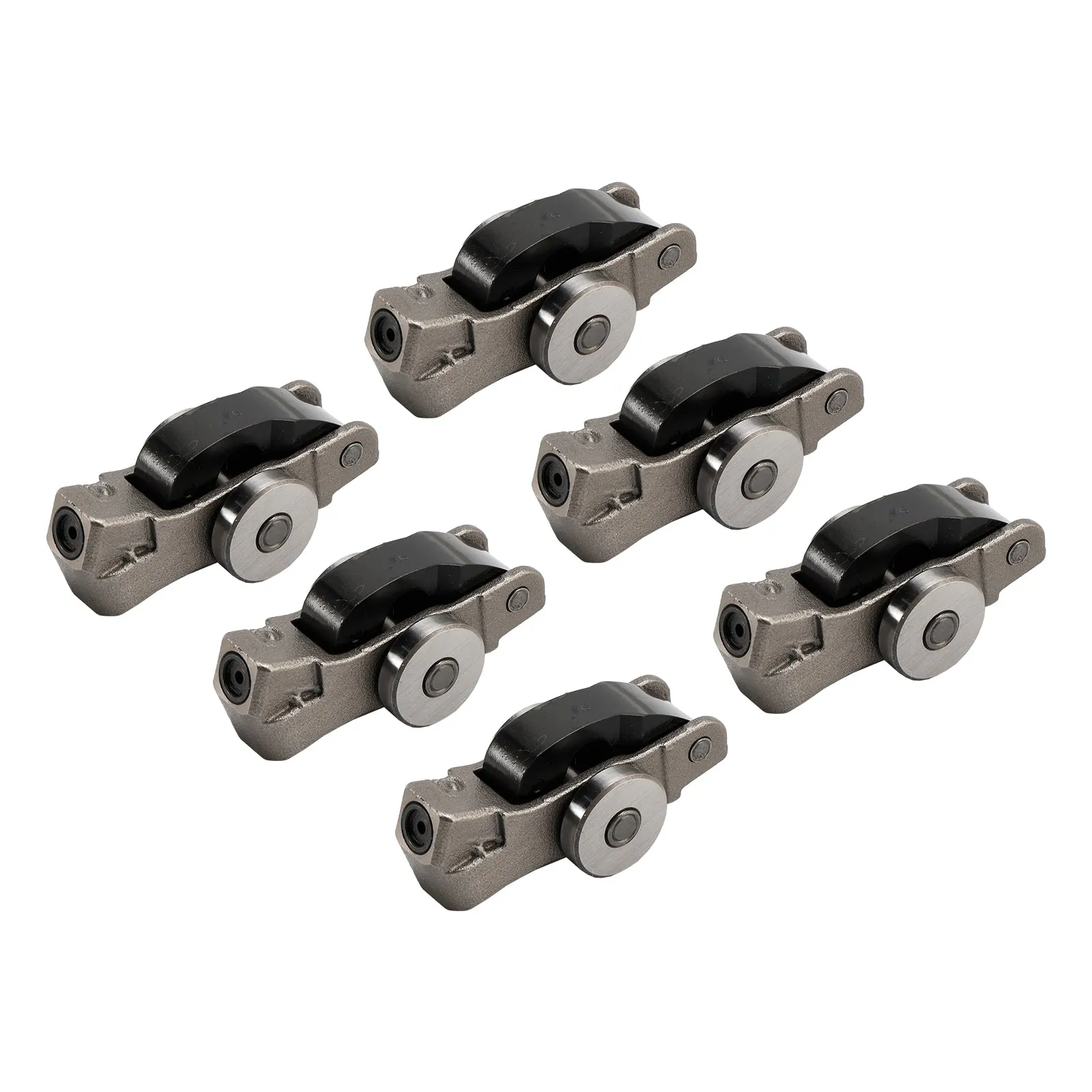 Culbuteur d'admission à 6 soupapes pour Chrysler Voyager 6 cylindres 3,6 L 2020-2022 5047896AD