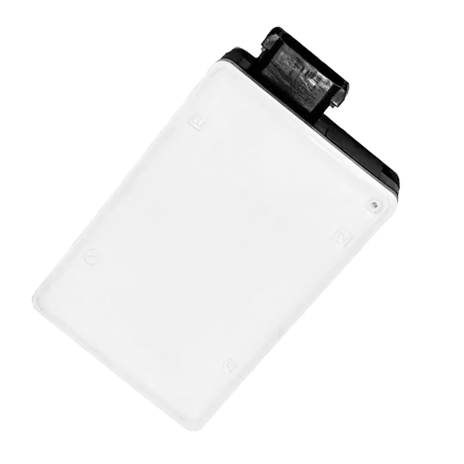 2015-2021 MERCEDES Classe C Limousine (W205) Nouveau capteur radar Distronic Unité de commande A000905870 A0009026613