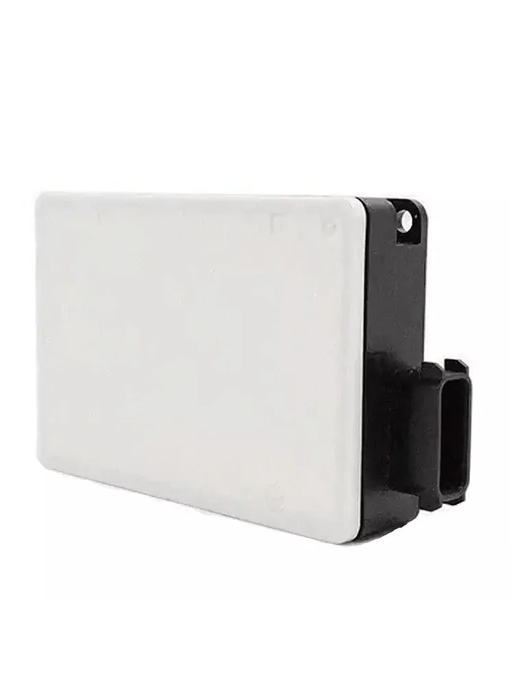 MERCEDES GLS (x166) 2015-2019 Nouveau capteur radar Distronic Unité de commande A0009058104